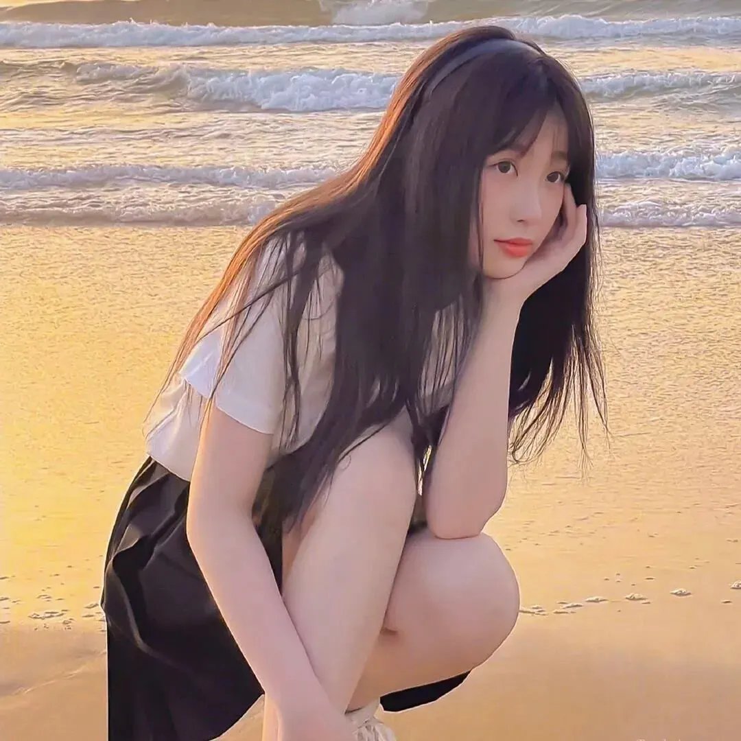 最后的木琴师
