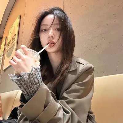 人间时人
