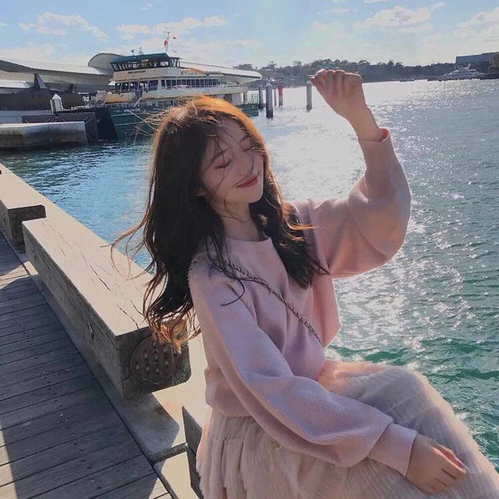 地狱里长