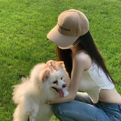 信使2稻草人