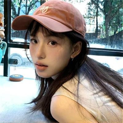 御林军魂