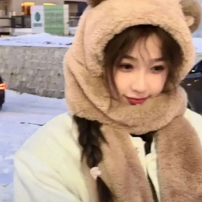 带我一起去滑雪吧