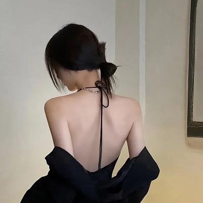 山河令