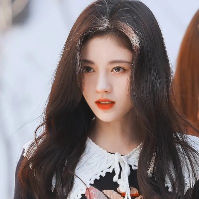 黑面人