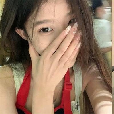 露营