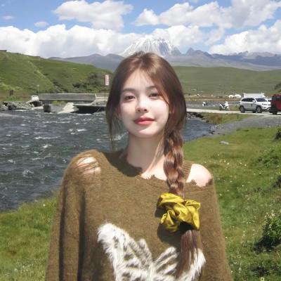 斯巴达三百勇士