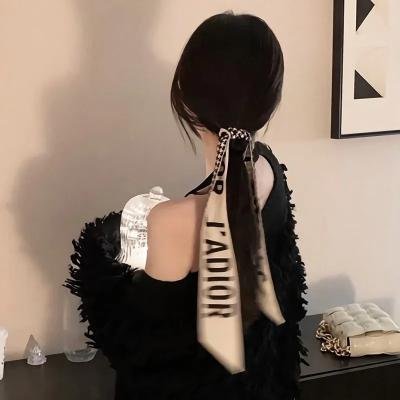 冬后是樱花