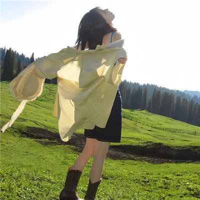苏洛与三剑客