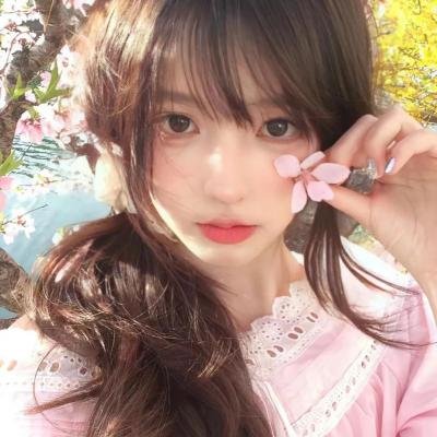 伴你高飞