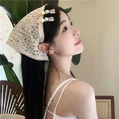间谍的孩子
