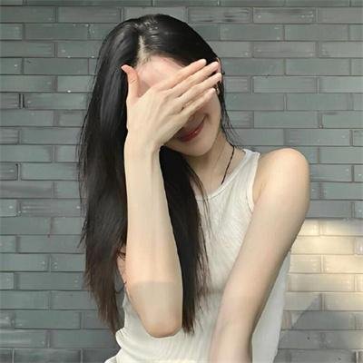 恋上女镖师