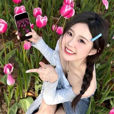 春宵苦短