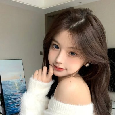 欲望迷宫
