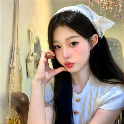 奔跑吧梦想