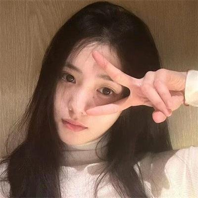 重案六组3