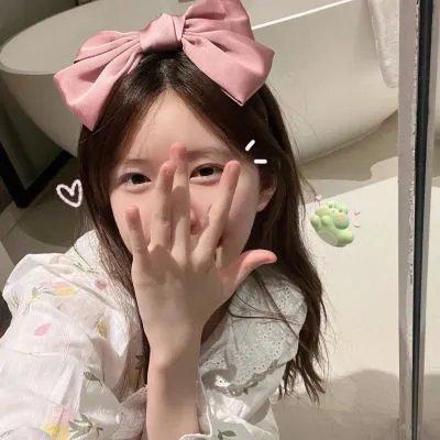 失业女王联盟