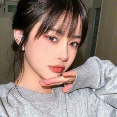 美丽时光