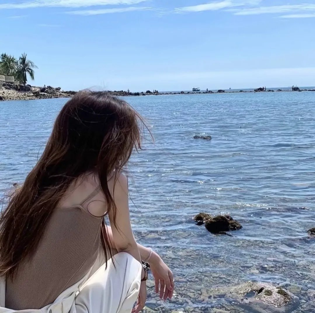绿海迷踪