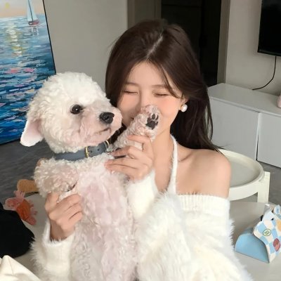 枭巢荡娃