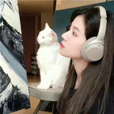 遇见你之前